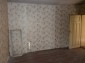 11688:14 - Compact and beautiful house near a small river - Vratsa