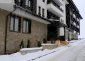 11689:1 - Incredibly stylish apartment in Bansko with furniture