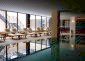 11689:18 - Incredibly stylish apartment in Bansko with furniture