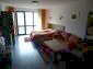 11690:2 - Elegant furnished studio with stunning panorama in Bansko