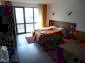 11690:3 - Elegant furnished studio with stunning panorama in Bansko