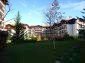 11690:13 - Elegant furnished studio with stunning panorama in Bansko