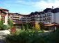 11690:15 - Elegant furnished studio with stunning panorama in Bansko