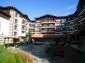 11690:18 - Elegant furnished studio with stunning panorama in Bansko