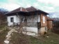 11691:1 - Inherently Bulgarian house in the mountains near Vratsa