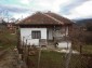 11691:2 - Inherently Bulgarian house in the mountains near Vratsa