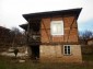 11691:4 - Inherently Bulgarian house in the mountains near Vratsa