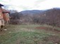 11691:6 - Inherently Bulgarian house in the mountains near Vratsa