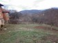 11691:6 - Inherently Bulgarian house in the mountains near Vratsa