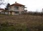11692:1 - Well presented massive house 2 min drive from Yambol