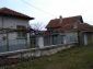 11692:3 - Well presented massive house 2 min drive from Yambol