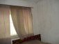 11692:11 - Well presented massive house 2 min drive from Yambol