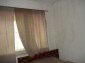 11692:11 - Well presented massive house 2 min drive from Yambol