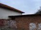 11692:6 - Well presented massive house 2 min drive from Yambol
