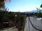 11693:6 - Nice house with a huge garden near Yambol – lovely panorama