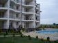 11695:1 - Utterly completed coastal apartment in Burgas city