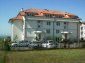 11695:2 - Utterly completed coastal apartment in Burgas city