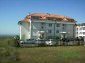 11695:3 - Utterly completed coastal apartment in Burgas city