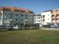 11695:4 - Utterly completed coastal apartment in Burgas city