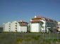 11695:5 - Utterly completed coastal apartment in Burgas city