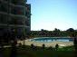 11695:6 - Utterly completed coastal apartment in Burgas city