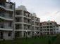 11695:8 - Utterly completed coastal apartment in Burgas city