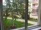 11695:17 - Utterly completed coastal apartment in Burgas city
