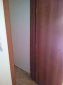 11695:21 - Utterly completed coastal apartment in Burgas city