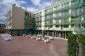 11696:4 - Luxury elegant seaside apartment 200 m from the beach in Burgas