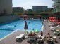 11696:6 - Luxury elegant seaside apartment 200 m from the beach in Burgas
