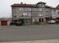 11698:1 - Beautiful spacious coastal three-storey house 6 km from Burgas