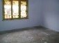 11700:27 - Two nice maintained houses with large plots of land near Elhovo