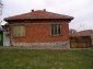 11700:24 - Two nice maintained houses with large plots of land near Elhovo