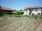 11701:1 - House with a beautiful garden and summer kitchen near Vratsa