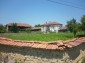 11701:3 - House with a beautiful garden and summer kitchen near Vratsa