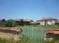 11701:4 - House with a beautiful garden and summer kitchen near Vratsa