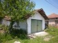 11701:5 - House with a beautiful garden and summer kitchen near Vratsa