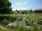 11701:6 - House with a beautiful garden and summer kitchen near Vratsa