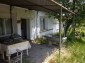 11701:12 - House with a beautiful garden and summer kitchen near Vratsa