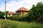 11702:1 - Lovely country house with a huge plot of land near Vratsa
