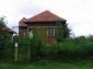 11702:2 - Lovely country house with a huge plot of land near Vratsa
