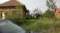 11702:3 - Lovely country house with a huge plot of land near Vratsa