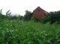 11702:5 - Lovely country house with a huge plot of land near Vratsa