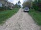 11702:6 - Lovely country house with a huge plot of land near Vratsa