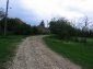 11702:7 - Lovely country house with a huge plot of land near Vratsa
