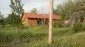 11702:8 - Lovely country house with a huge plot of land near Vratsa