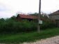 11702:9 - Lovely country house with a huge plot of land near Vratsa