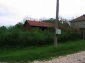 11702:9 - Lovely country house with a huge plot of land near Vratsa