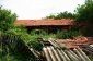 11702:10 - Lovely country house with a huge plot of land near Vratsa