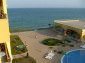 11703:6 - Attractive furnished coastal apartment in Aheloy 